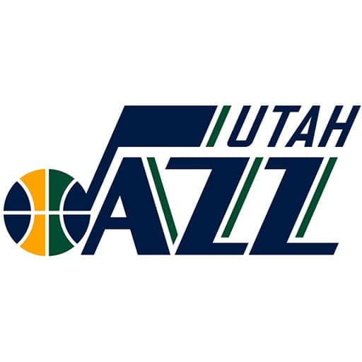 Utah Jazz Tickets in Atlanta