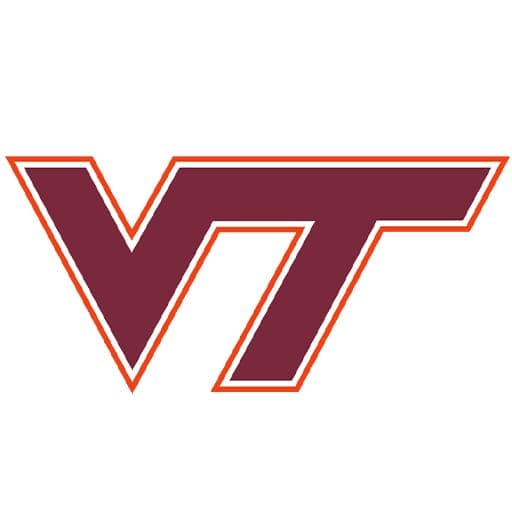 Virginia Tech Hokies Basketball Tickets in Atlanta