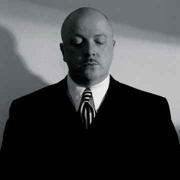 VNV Nation Concerts in Atlanta