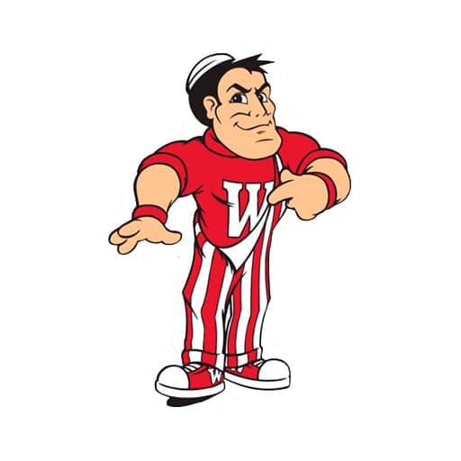 Wabash College Little Giants Basketball Schedule 2026–2027