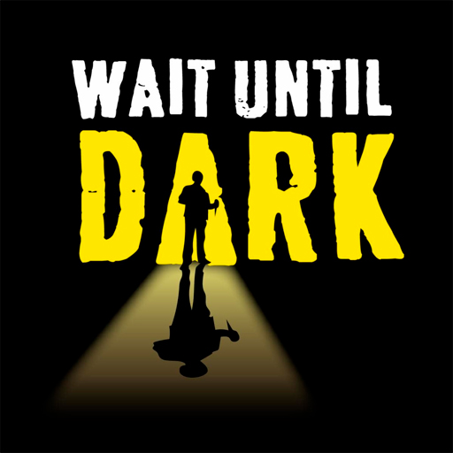 Wait Until Dark Atlanta Tickets