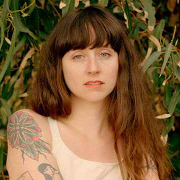 Waxahatchee Concerts in Atlanta