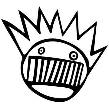 Ween Concerts in Atlanta