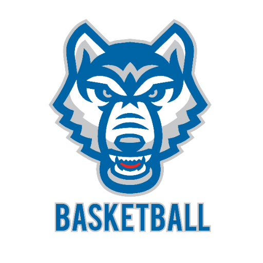West Georgia Wolves Basketball Tickets in Atlanta