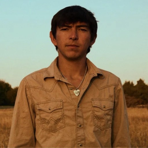 Wyatt Flores Concerts in Atlanta