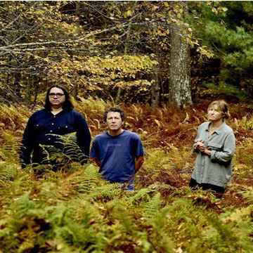 Yo La Tengo Concerts in Atlanta
