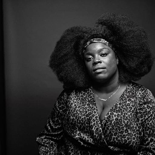 Yola Concerts in Atlanta