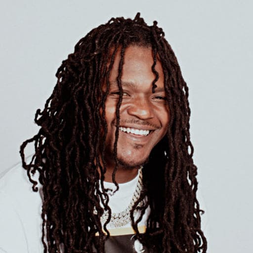 Young Nudy Concerts in Atlanta