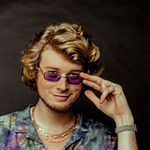 Yung Gravy Concerts in Atlanta